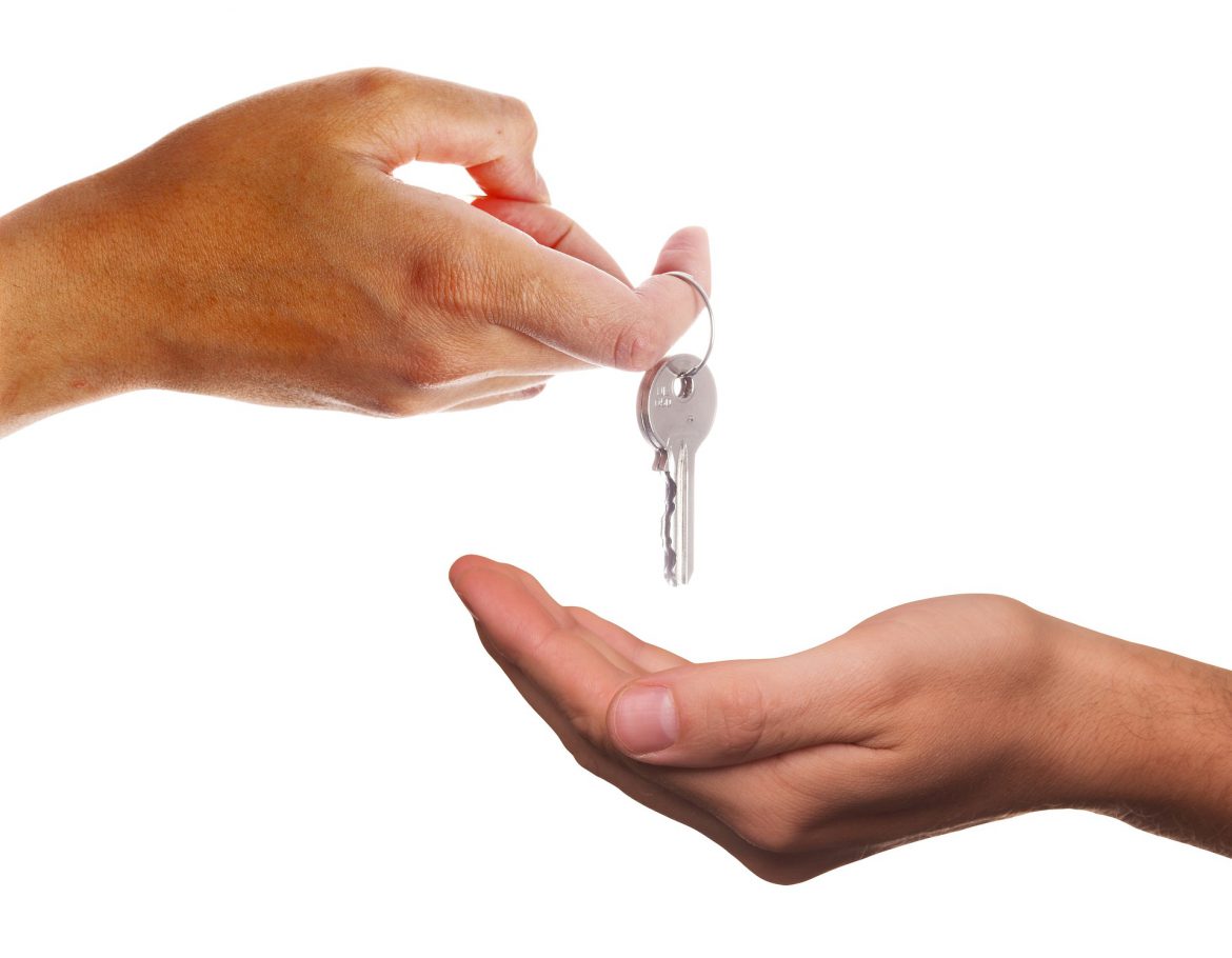 Qualities of a good real estate agent!