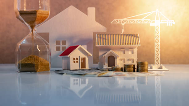 Real Estate Trends in Sri Lanka Amid Inflationary Pressures