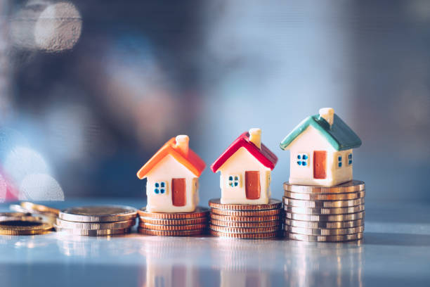 Stability of Rental Properties in Sri Lanka Amidst Inflation